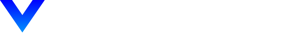 Matic Ventures